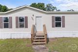 6641 Cecil Nobles Highway - Photo 3
