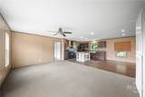 6641 Cecil Nobles Highway - Photo 4