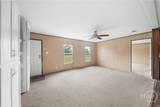 6641 Cecil Nobles Highway - Photo 5