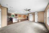 6641 Cecil Nobles Highway - Photo 6