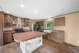 6641 Cecil Nobles Highway - Photo 7