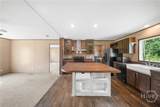 6641 Cecil Nobles Highway - Photo 8