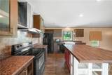 6641 Cecil Nobles Highway - Photo 9