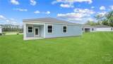 305 Royal Fern Lane - Photo 37