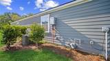 305 Royal Fern Lane - Photo 39