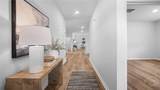 305 Royal Fern Lane - Photo 7