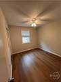 78 Mallard Lane - Photo 10