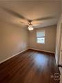 78 Mallard Lane - Photo 11