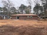78 Mallard Lane - Photo 12