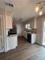 78 Mallard Lane - Photo 5
