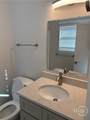 78 Mallard Lane - Photo 7