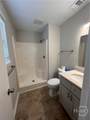 78 Mallard Lane - Photo 9