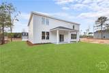 104 Alexander Trail - Photo 51