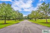 LOT 27 Baker Island Way - Photo 17
