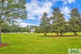 LOT 27 Baker Island Way - Photo 19