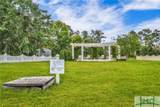 LOT 27 Baker Island Way - Photo 24