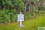 LOT 27 Baker Island Way - Photo 26