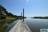 LOT 27 Baker Island Way - Photo 31