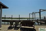 LOT 27 Baker Island Way - Photo 32