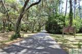 LOT 27 Baker Island Way - Photo 33