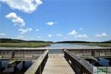 LOT 27 Baker Island Way - Photo 35