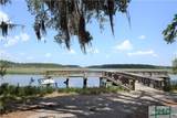 LOT 27 Baker Island Way - Photo 36