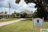 LOT 27 Baker Island Way - Photo 37