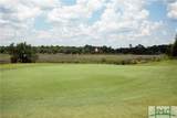 LOT 27 Baker Island Way - Photo 38