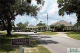 LOT 27 Baker Island Way - Photo 39
