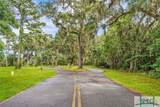 LOT 27 Baker Island Way - Photo 8