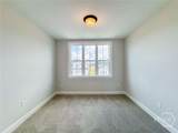 405 Buckingham Drive - Photo 31