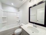 405 Buckingham Drive - Photo 47