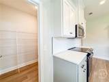 405 Buckingham Drive - Photo 14