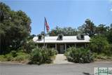 LOT 22 and 23 River View Court - Photo 35