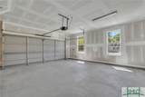 807 Highland Circle - Photo 49