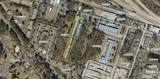 3925 & 3927 Old Louisville Road - Photo 2