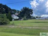 1810 Ga Highway 21 Highway - Photo 1