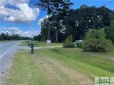 1810 Ga Highway 21 Highway - Photo 2