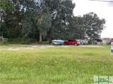 1810 Ga Highway 21 Highway - Photo 3