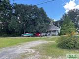 1810 Ga Highway 21 Highway - Photo 4