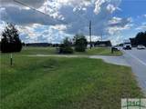 1810 Ga Highway 21 Highway - Photo 5