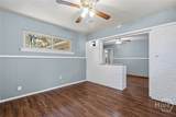 3 Monica Boulevard - Photo 15