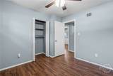3 Monica Boulevard - Photo 23
