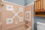 3 Monica Boulevard - Photo 25