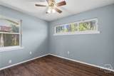3 Monica Boulevard - Photo 26
