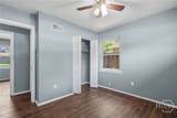 3 Monica Boulevard - Photo 27
