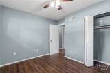 3 Monica Boulevard - Photo 28