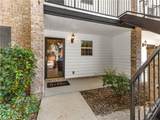 76 Al Henderson Boulevard - Photo 1
