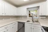 76 Al Henderson Boulevard - Photo 10