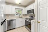 76 Al Henderson Boulevard - Photo 11